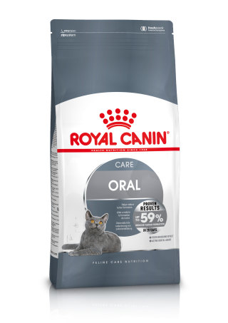Oral Care